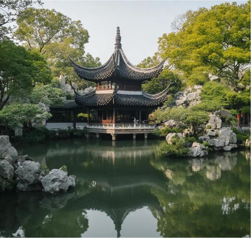 歙县宿命餐饮有限公司